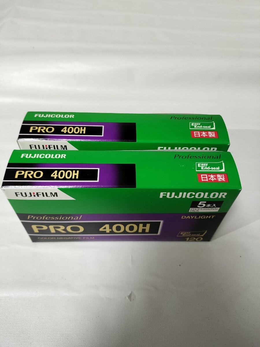 Yahoo!オークション -「fujifilm pro400h」の落札相場・落札価格 Yahoo!オークション -「fujifilm pro400h」の落札相場・落札価格