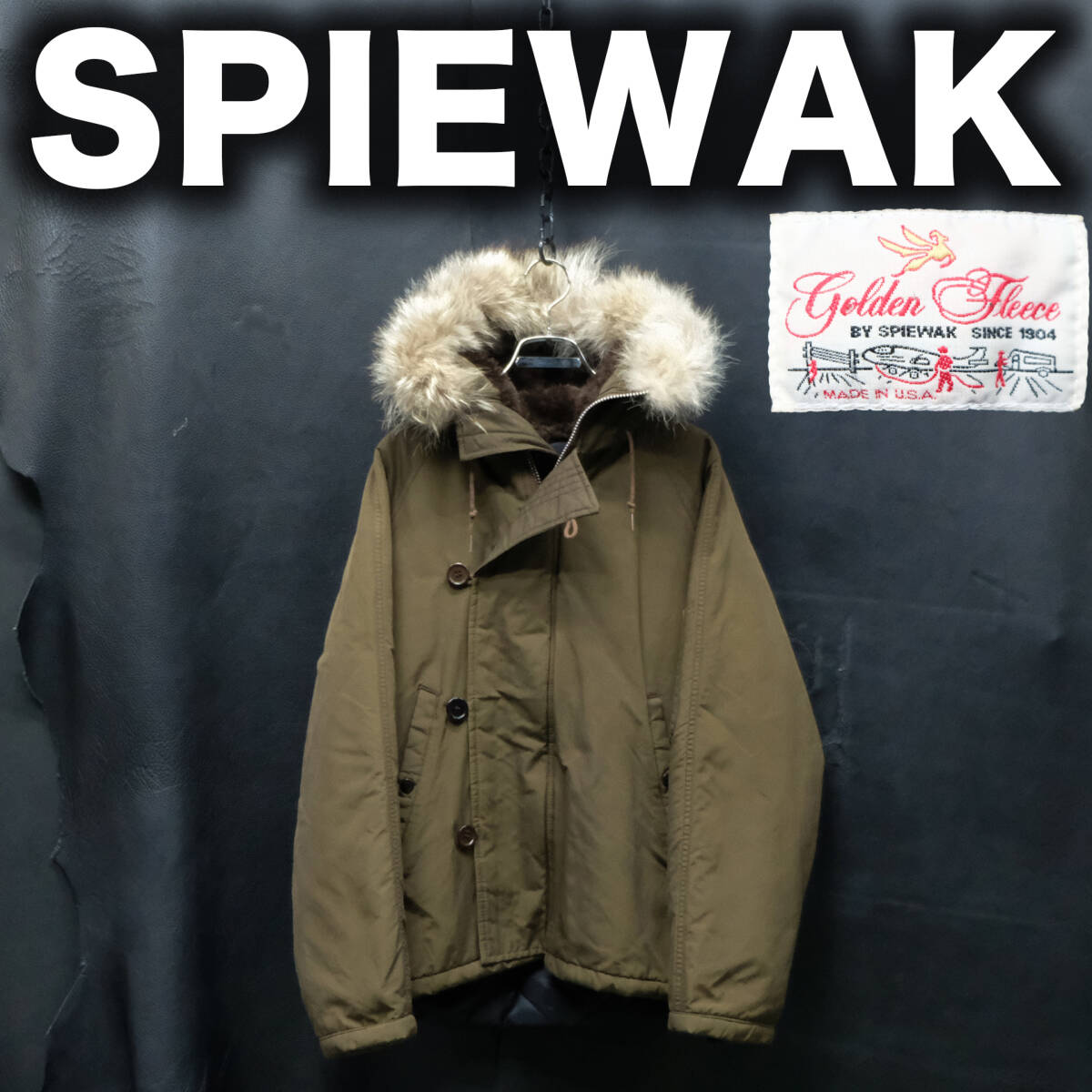 Yahoo!オークション -「spiewak n2b」の落札相場・落札価格 Yahoo!オークション -「spiewak n2b」の落札相場・落札価格