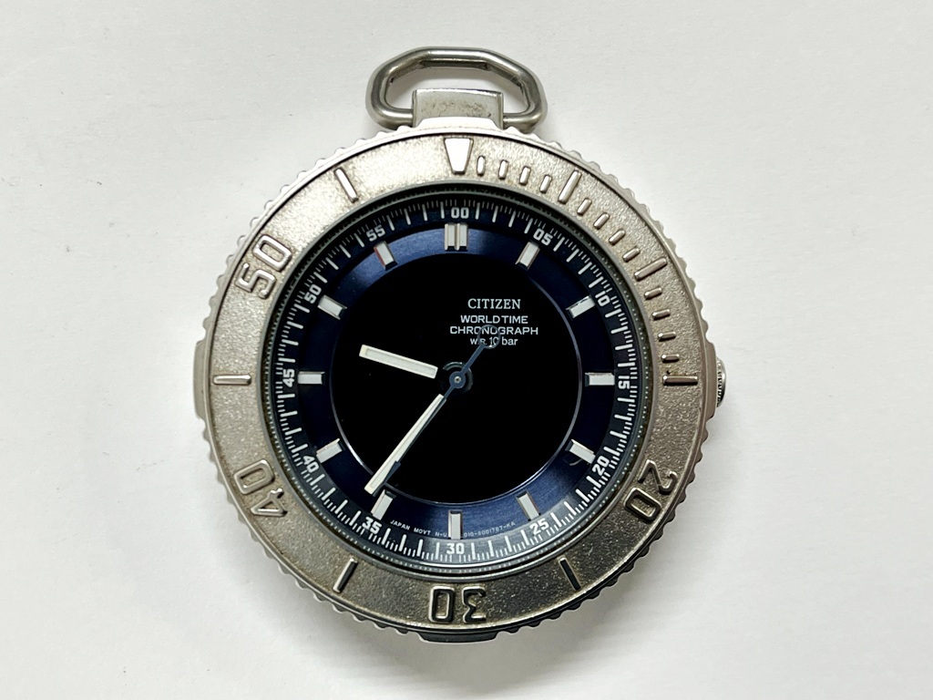 Yahoo!オークション -「citizen u010」(シチズン) (さ行)の落札 Yahoo!オークション -「citizen u010」(シチズン) (さ行)の落札