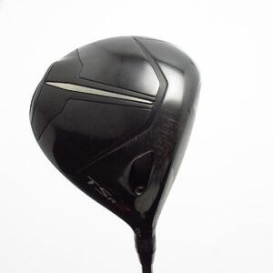 Titleist TSR TSR2 Driver Diamana BF60 вал :Diamana BF60
