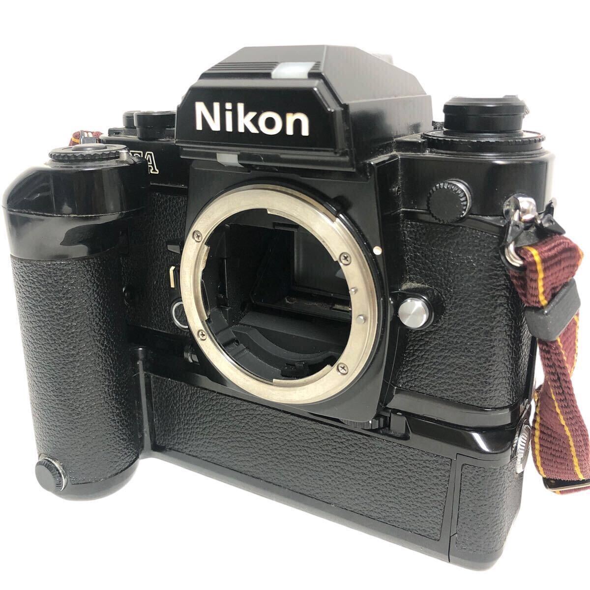 Yahoo!オークション -「nikon mf-16」の落札相場・落札価格 Yahoo!オークション -「nikon mf-16」の落札相場・落札価格