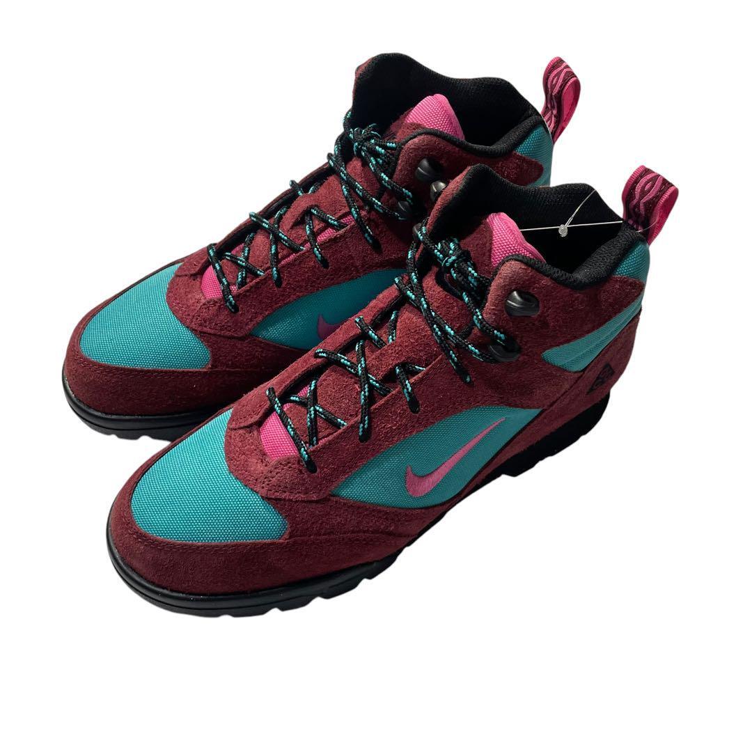 2025年最新】Yahoo!オークション -nike acg torre midの中古品 2025年最新】Yahoo!オークション -nike acg torre midの中古品