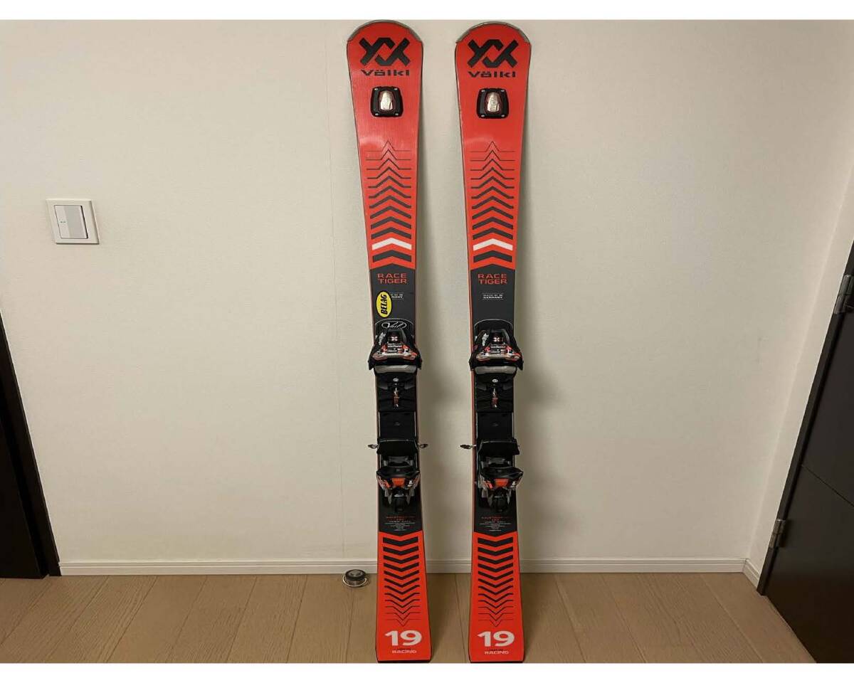 Yahoo!オークション -「(フォルクル volkl) gs」(板) (スキー)の Yahoo!オークション -「(フォルクル volkl) gs」(板) (スキー)の