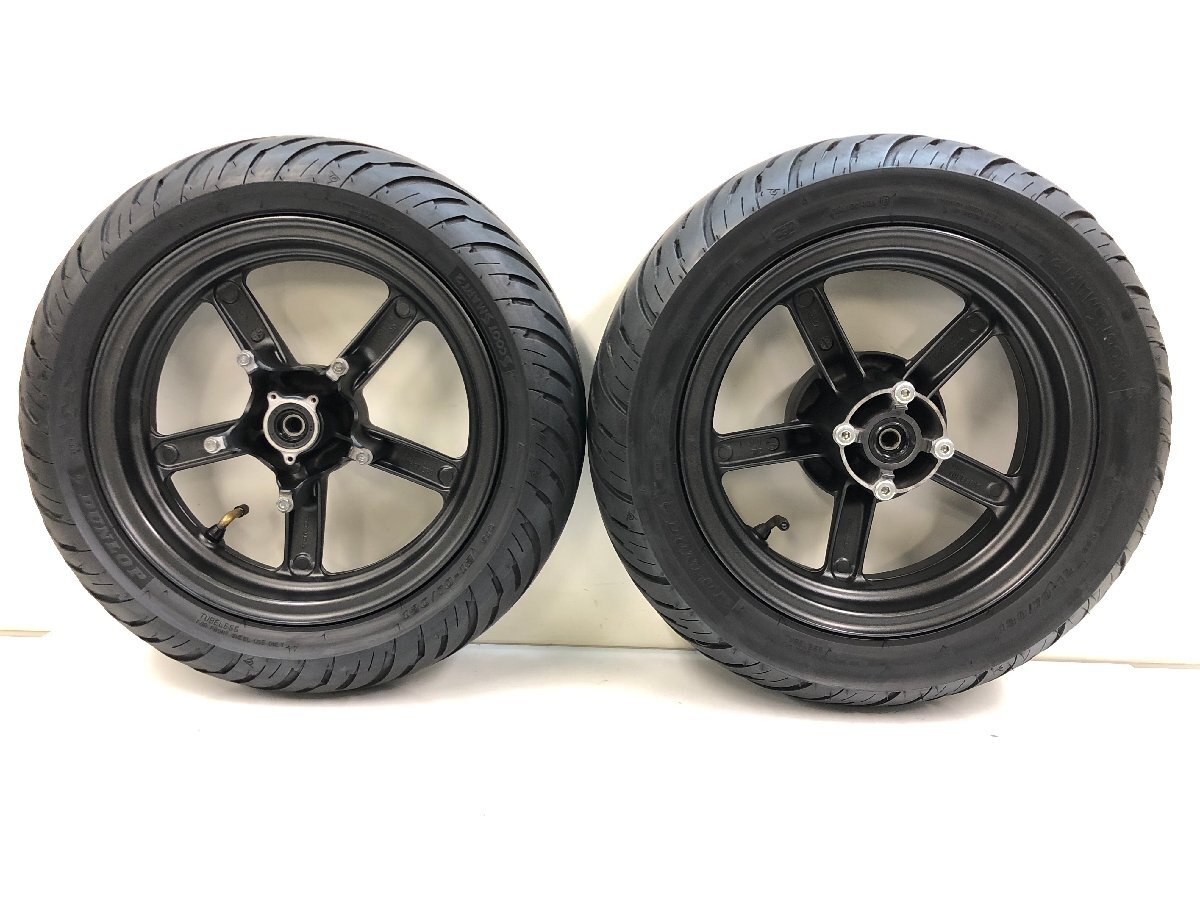 2025年最新】Yahoo!オークション -JC92 ホイールの中古品・新品 2025年最新】Yahoo!オークション -JC92 ホイールの中古品・新品