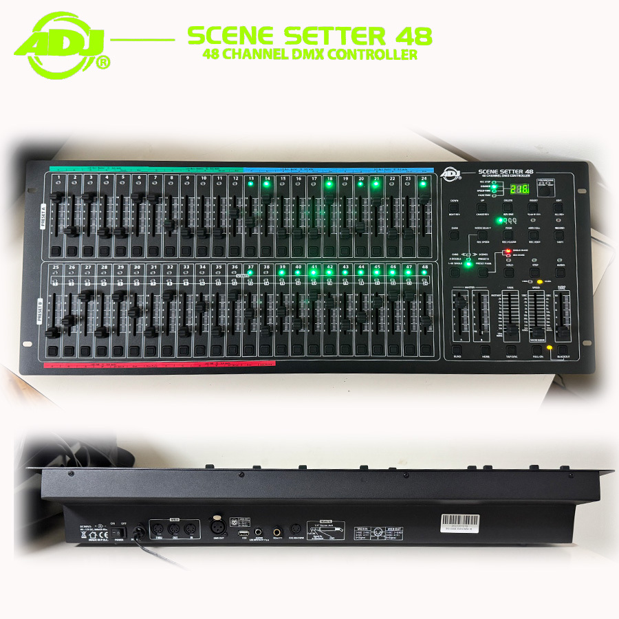Yahoo!オークション -「scene setter」の落札相場・落札価格 Yahoo!オークション -「scene setter」の落札相場・落札価格