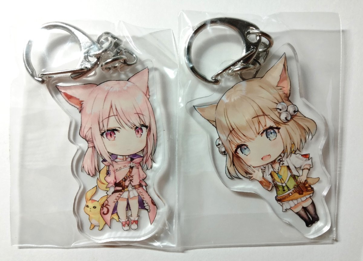 Yahoo!オークション -「さしみねこ屋」(コミック、アニメグッズ Yahoo!オークション -「さしみねこ屋」(コミック、アニメグッズ