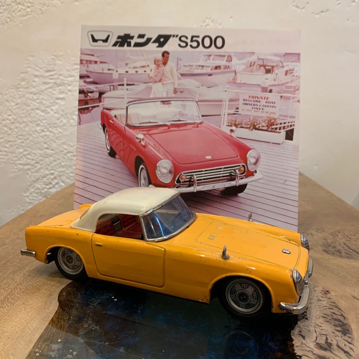 Yahoo!オークション -「ブリキ 車」の落札相場・落札価格 Yahoo!オークション -「ブリキ 車」の落札相場・落札価格