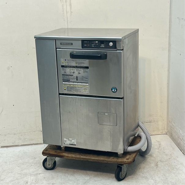 Yahoo!オークション -「ホシザキ食器洗浄機jw300tuf」の落札相場 Yahoo!オークション -「ホシザキ食器洗浄機jw300tuf」の落札相場