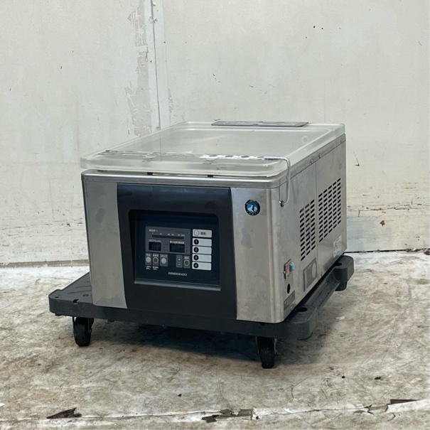 2025年最新】Yahoo!オークション -hps-300aの中古品・新品・未 2025年最新】Yahoo!オークション -hps-300aの中古品・新品・未