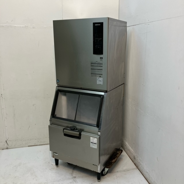2025年最新】Yahoo!オークション -im 230の中古品・新品・未使用 2025年最新】Yahoo!オークション -im 230の中古品・新品・未使用