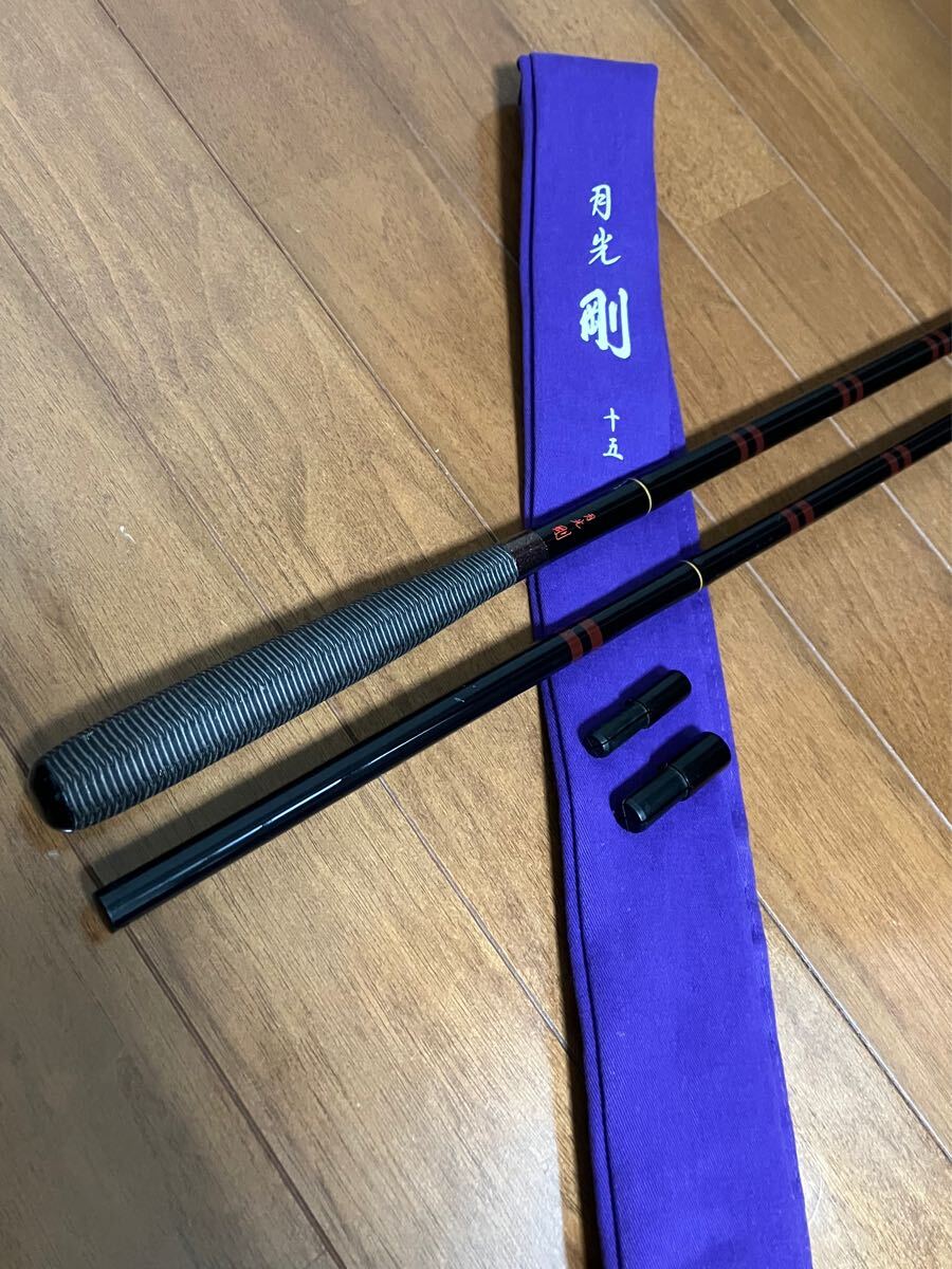 Yahoo!オークション -「月光剛」の落札相場・落札価格 Yahoo!オークション -「月光剛」の落札相場・落札価格