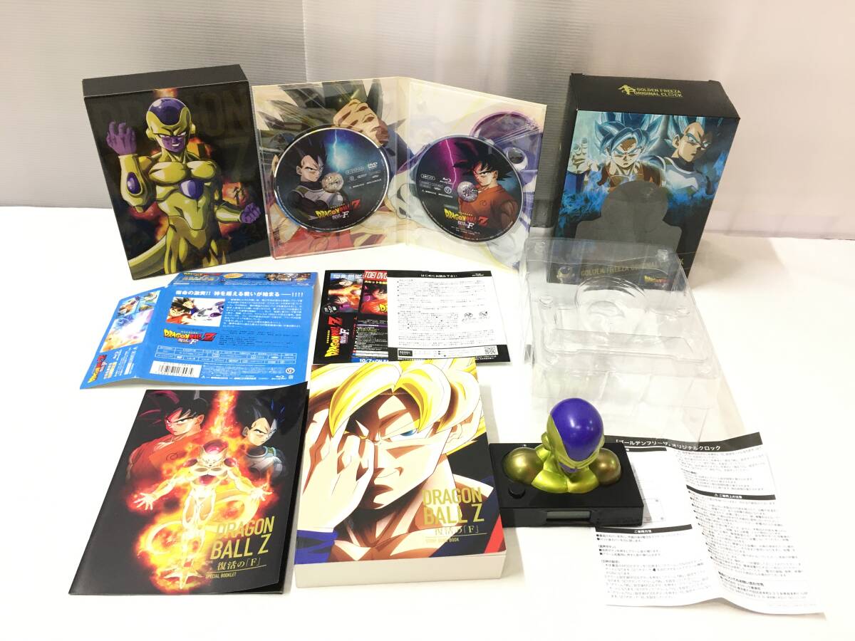 ドラゴンボール ジオラマフィギュア 龍珠 vol 1 DVD特典｜Yahoo