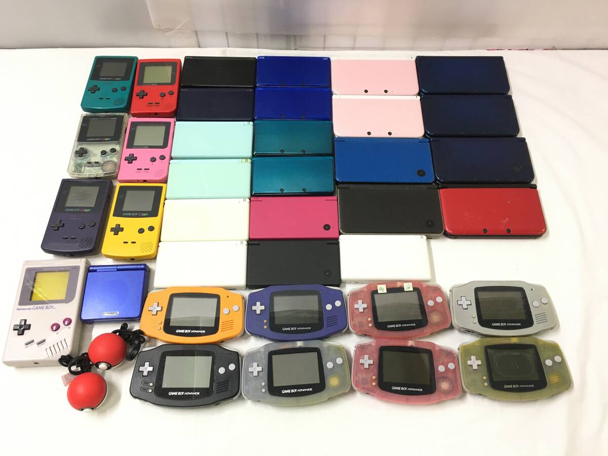 Yahoo!オークション -「new 3ds ジャンク」の落札相場・落札価格 Yahoo!オークション -「new 3ds ジャンク」の落札相場・落札価格