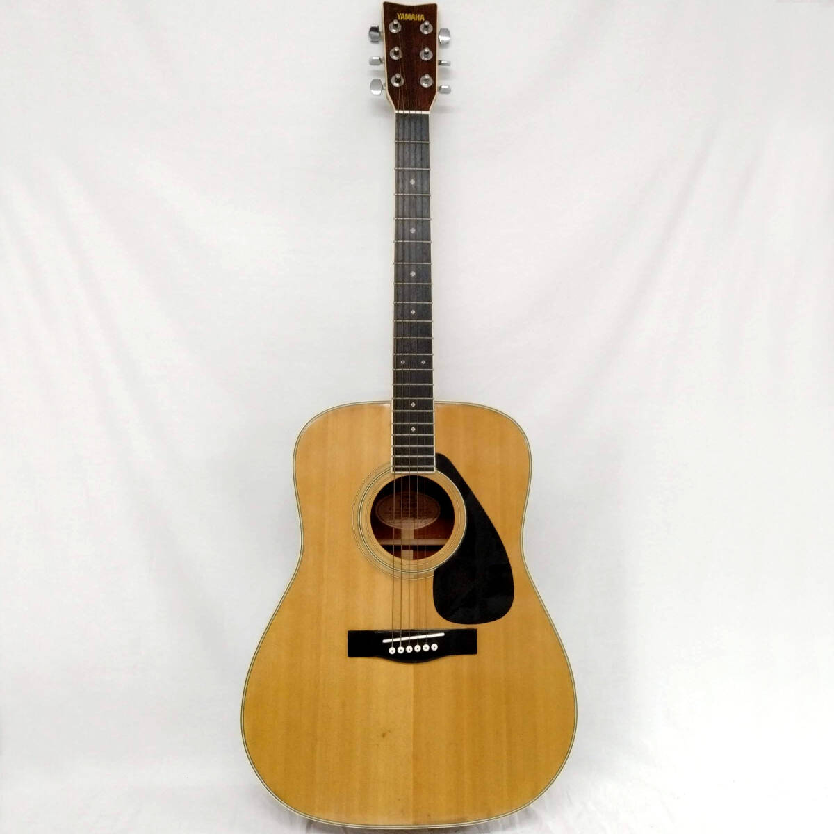 Yahoo!オークション -「yamaha fg-250d」の落札相場・落札価格 Yahoo!オークション -「yamaha fg-250d」の落札相場・落札価格