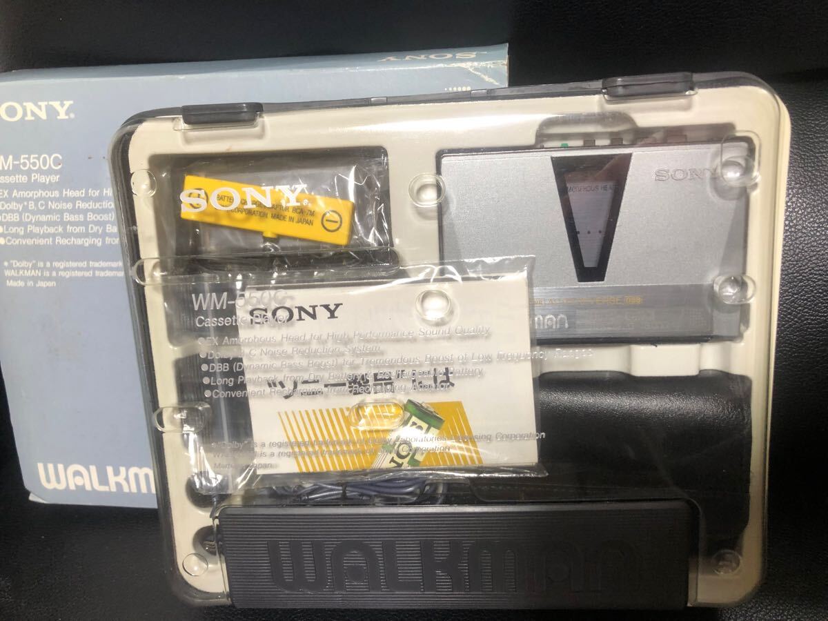Yahoo!オークション -「wm-550c」の落札相場・落札価格 Yahoo!オークション -「wm-550c」の落札相場・落札価格
