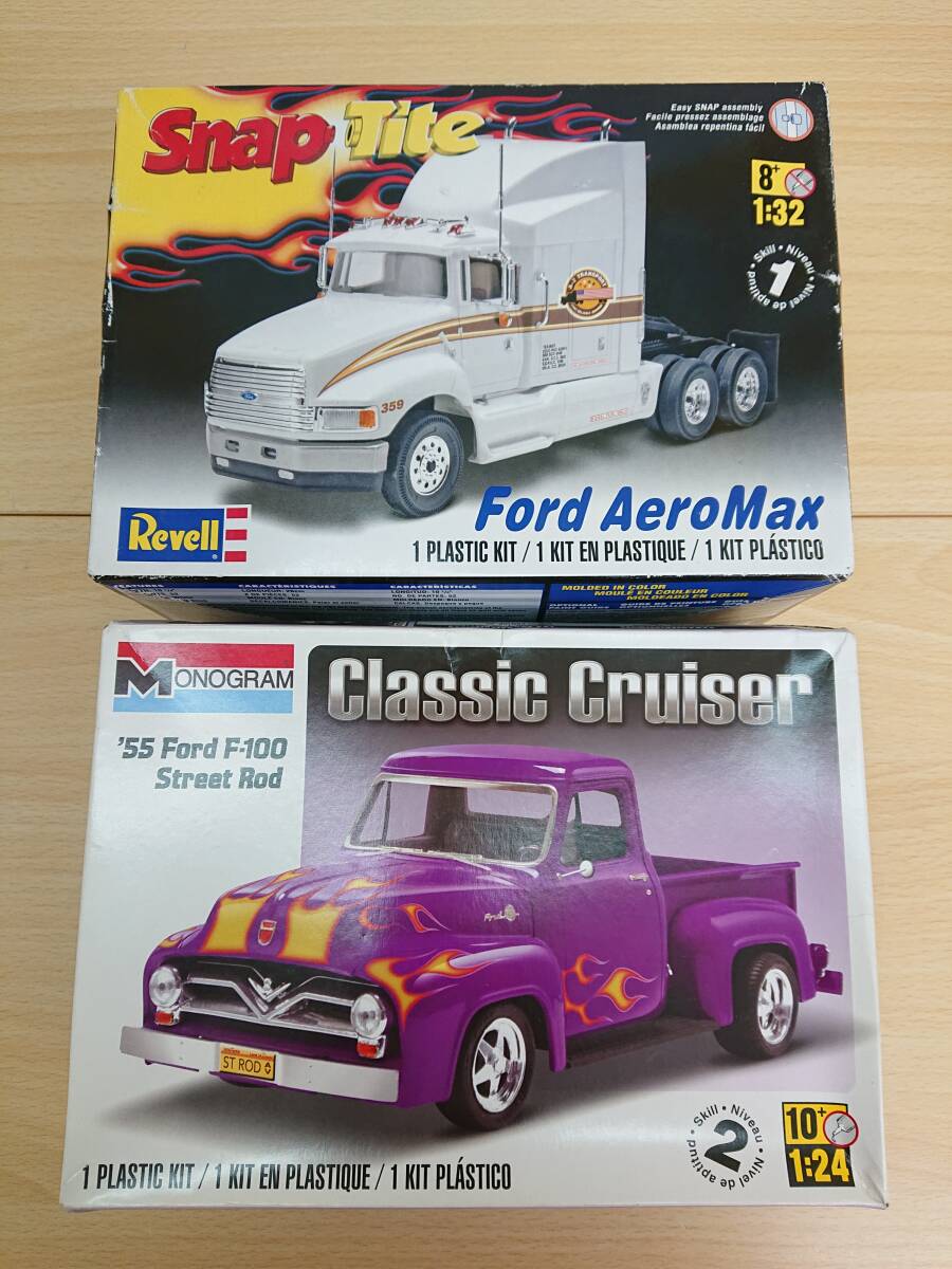 Yahoo!オークション -「フォードf100」(プラモデル) の落札相場 Yahoo!オークション -「フォードf100」(プラモデル) の落札相場