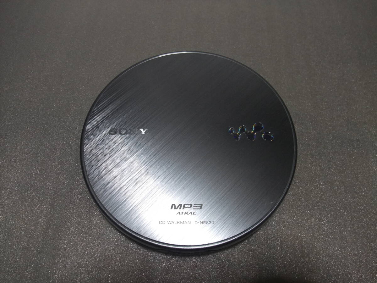 Yahoo!オークション -「d-ne830」の落札相場・落札価格