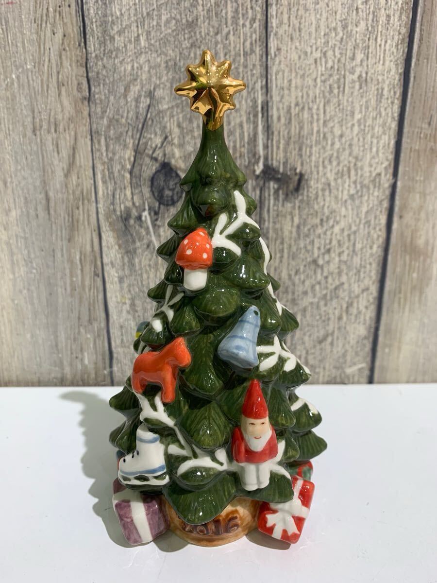 Yahoo!オークション -「ロイヤルコペンハーゲンクリスマスツリー Yahoo!オークション -「ロイヤルコペンハーゲンクリスマスツリー