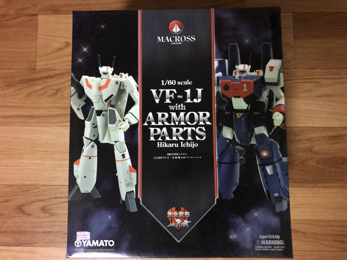 Yahoo!オークション -「1/60 vf-1j」の落札相場・落札価格 Yahoo!オークション -「1/60 vf-1j」の落札相場・落札価格