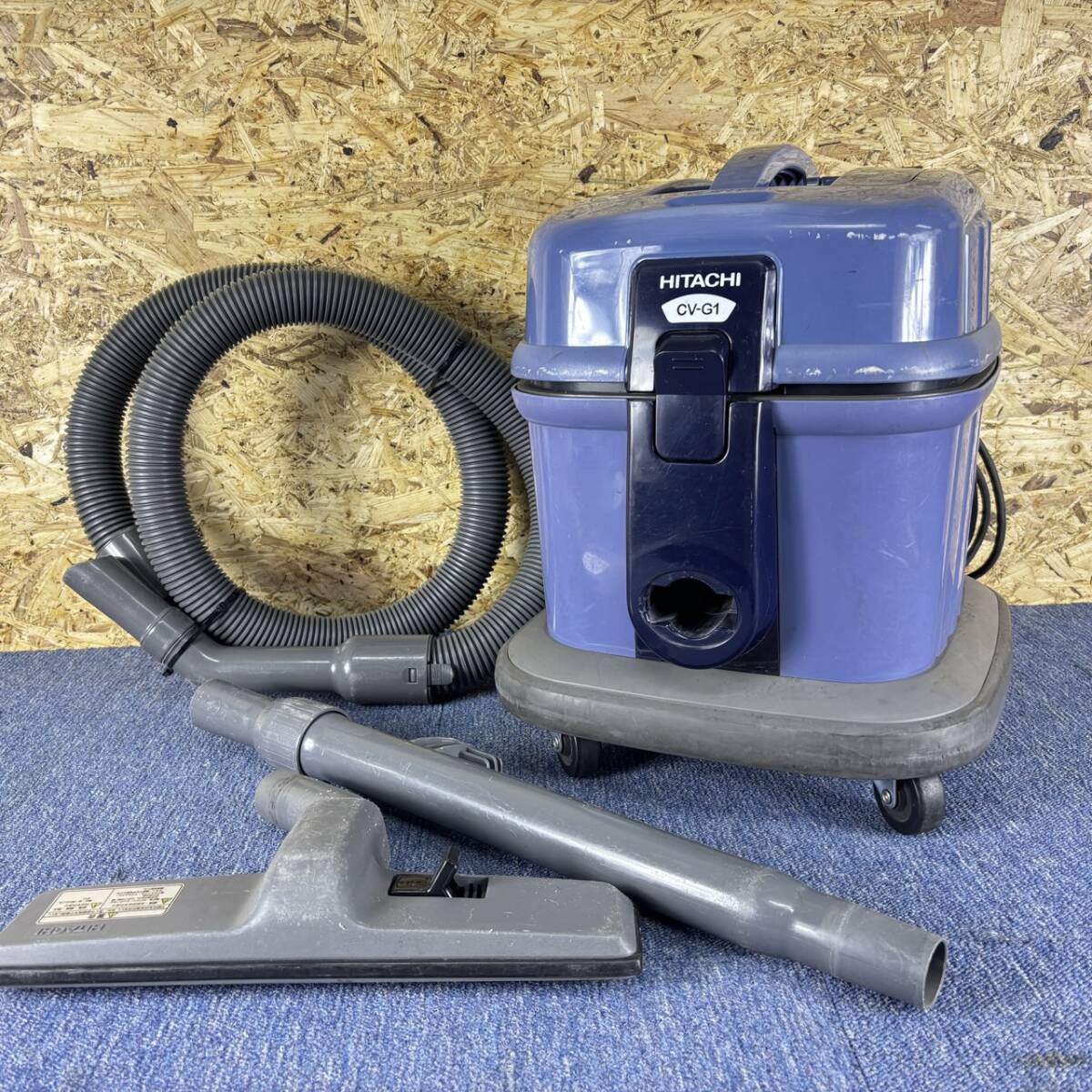 Yahoo!オークション -「日立(hitachi) 業務用掃除機 cv-g1 Yahoo!オークション -「日立(hitachi) 業務用掃除機 cv-g1