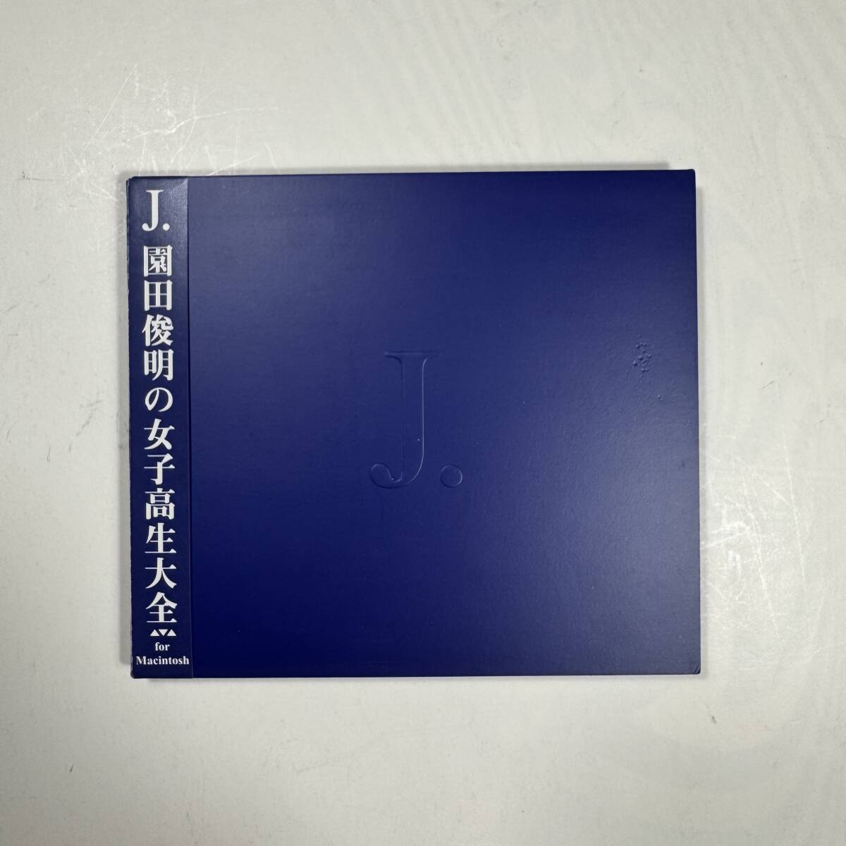 Yahoo!オークション -「園田俊明」の落札相場・落札価格 Yahoo!オークション -「園田俊明」の落札相場・落札価格