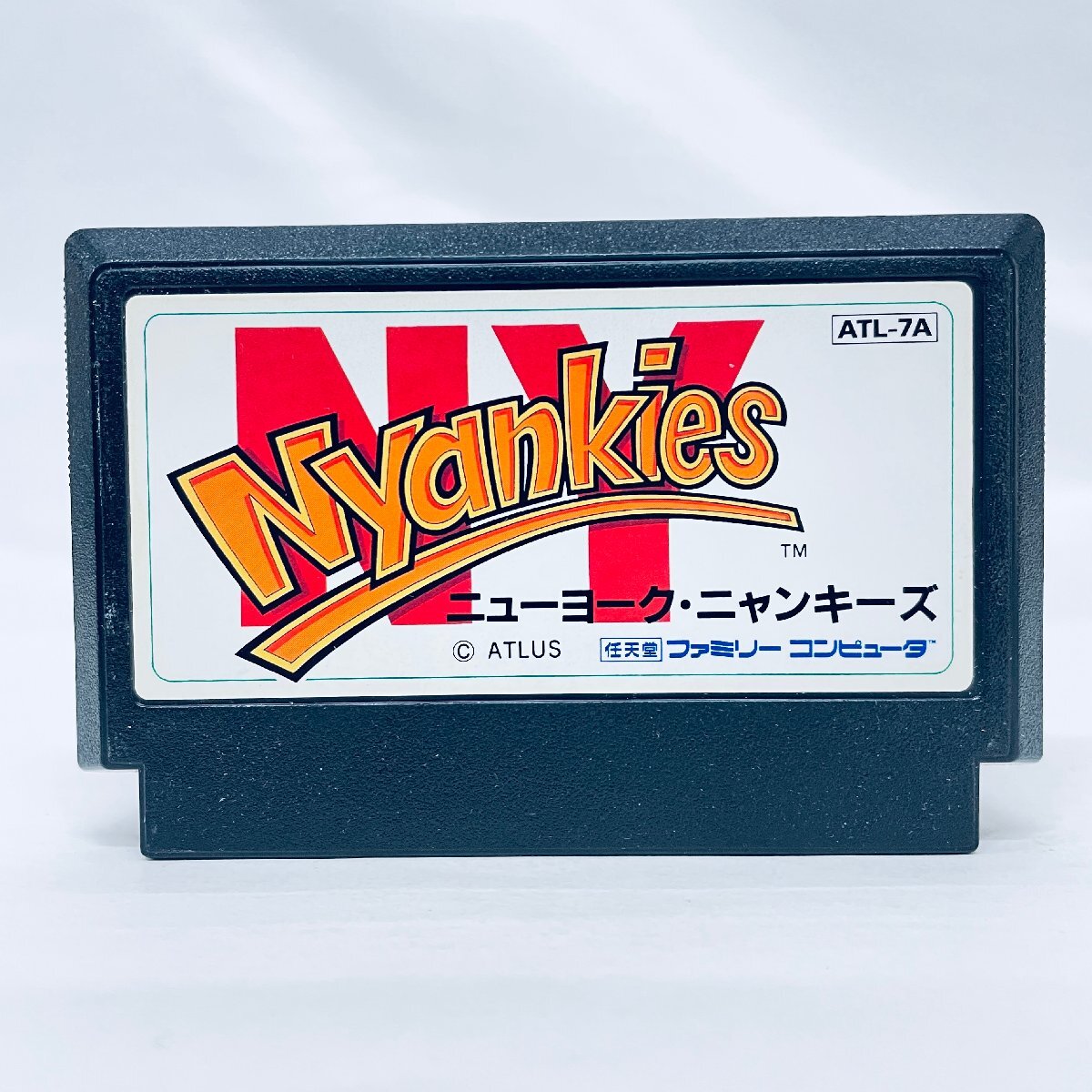 Yahoo!オークション -「キーズ」(ファミコン) (テレビゲーム)の Yahoo!オークション -「キーズ」(ファミコン) (テレビゲーム)の