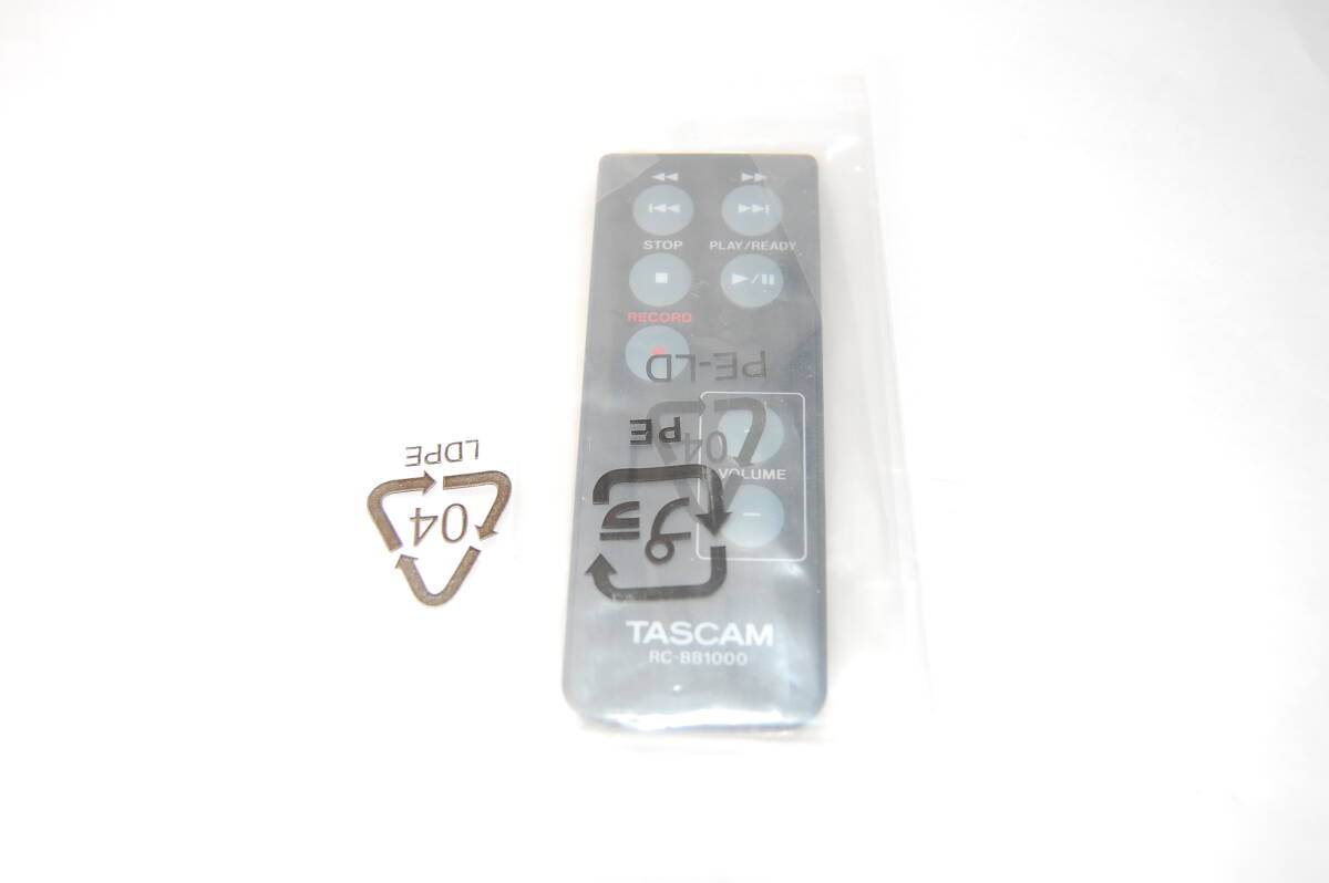 2025年最新】Yahoo!オークション -BB-1000CDの中古品・新品・未 2025年最新】Yahoo!オークション -BB-1000CDの中古品・新品・未