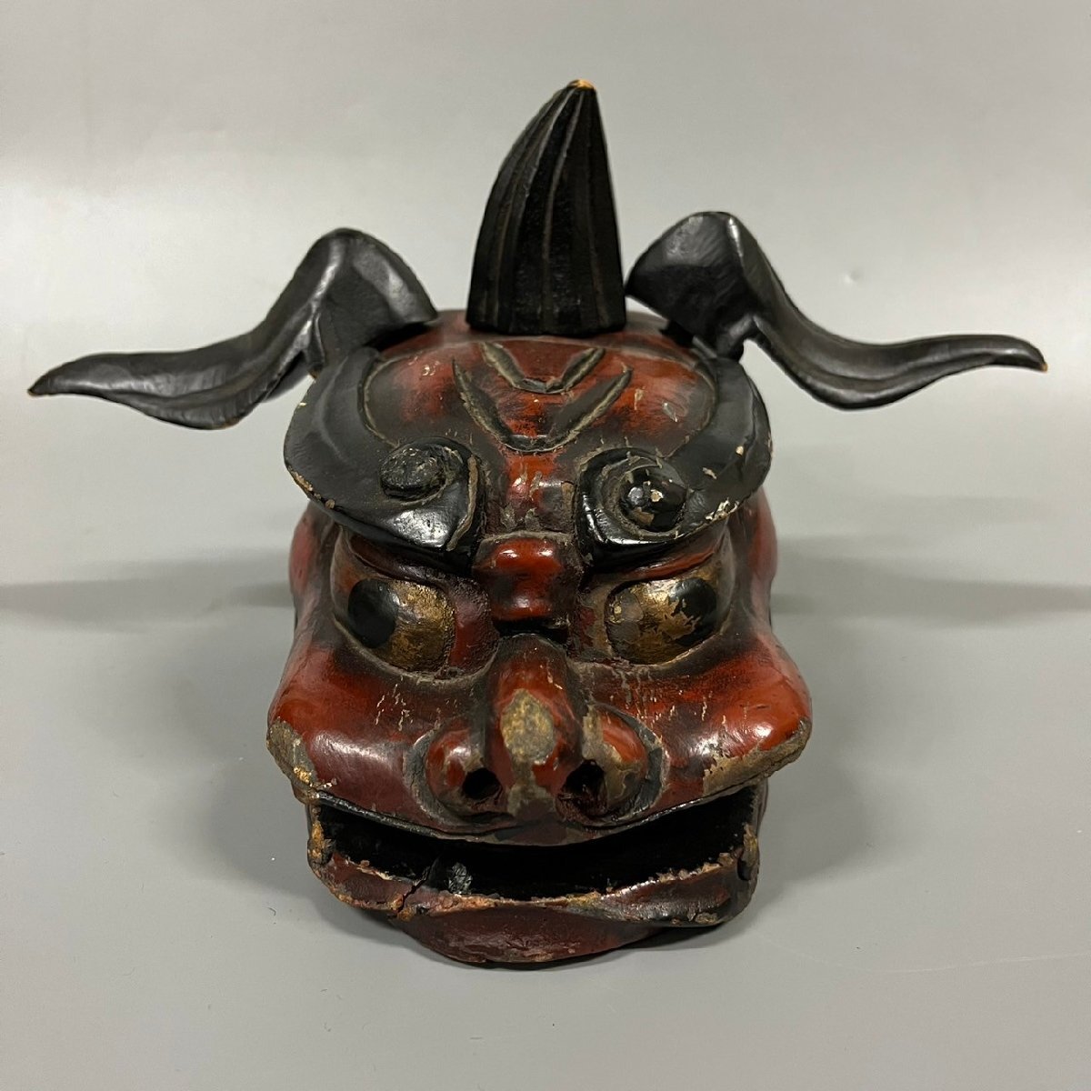 2025年最新】Yahoo!オークション -獅子舞 木彫の中古品・新品 2025年最新】Yahoo!オークション -獅子舞 木彫の中古品・新品