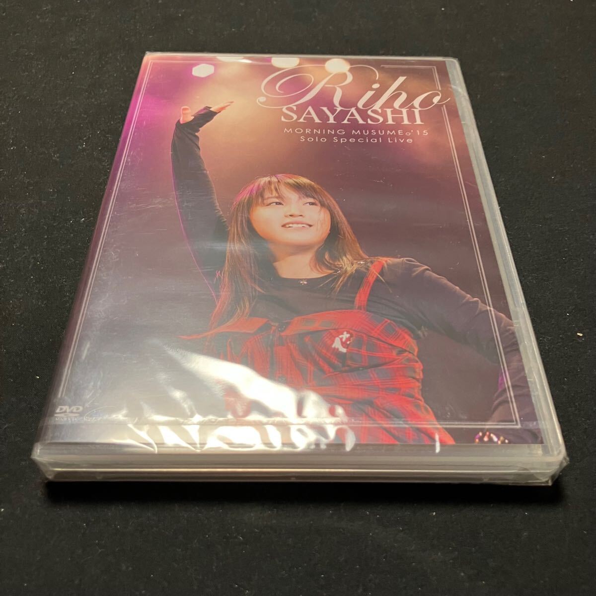 Amazon.co.jp: 10枚組ソロDVD BOX モーニング娘。14コンサート