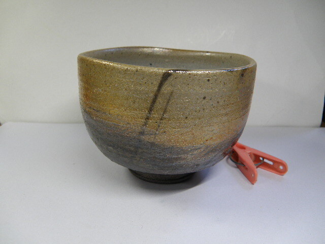Yahoo!オークション -「井上武」(陶芸) (工芸品)の落札相場 Yahoo!オークション -「井上武」(陶芸) (工芸品)の落札相場