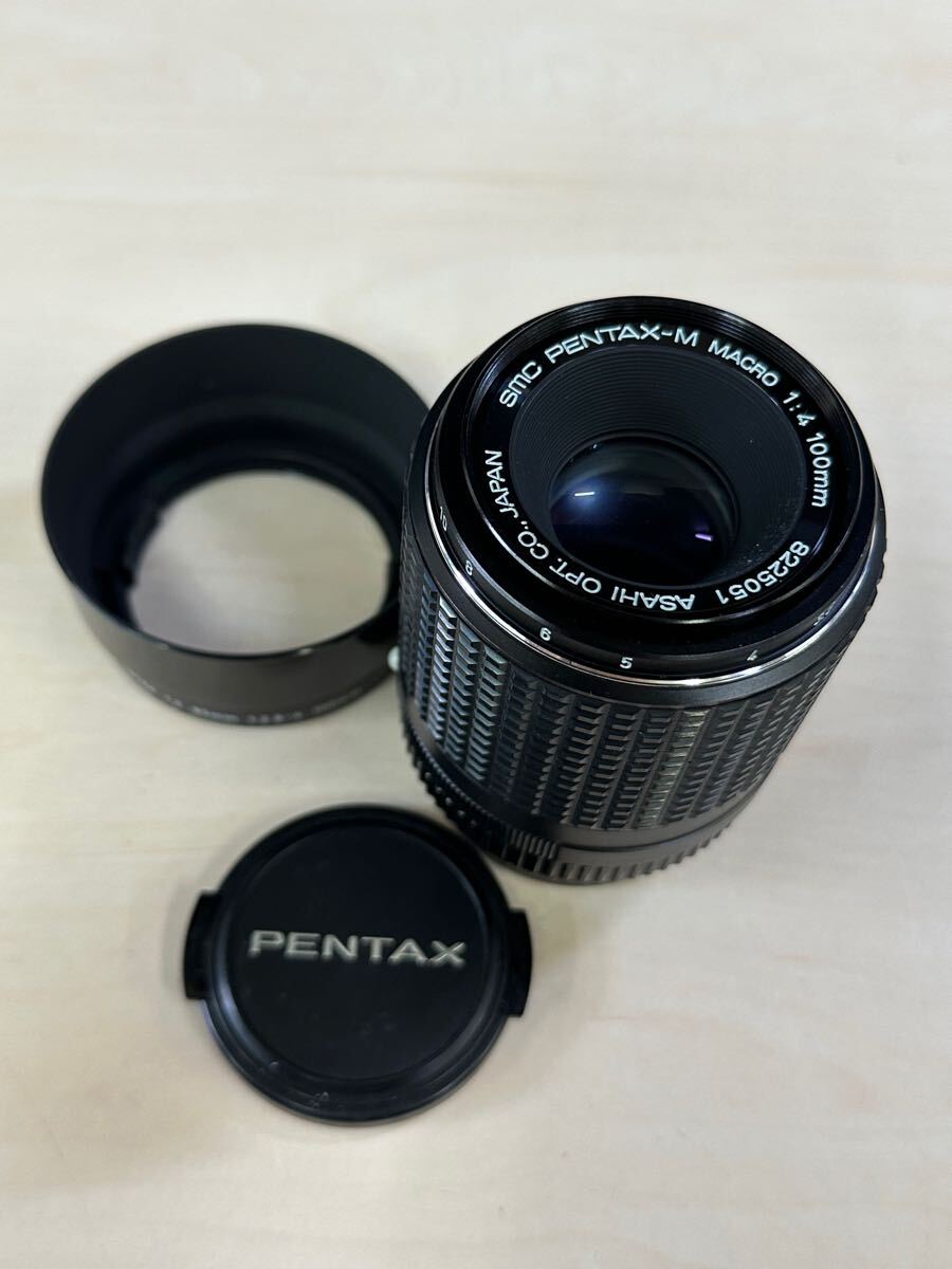 Yahoo!オークション -「smc pentax-m 100mm」の落札相場・落札価格 Yahoo!オークション -「smc pentax-m 100mm」の落札相場・落札価格