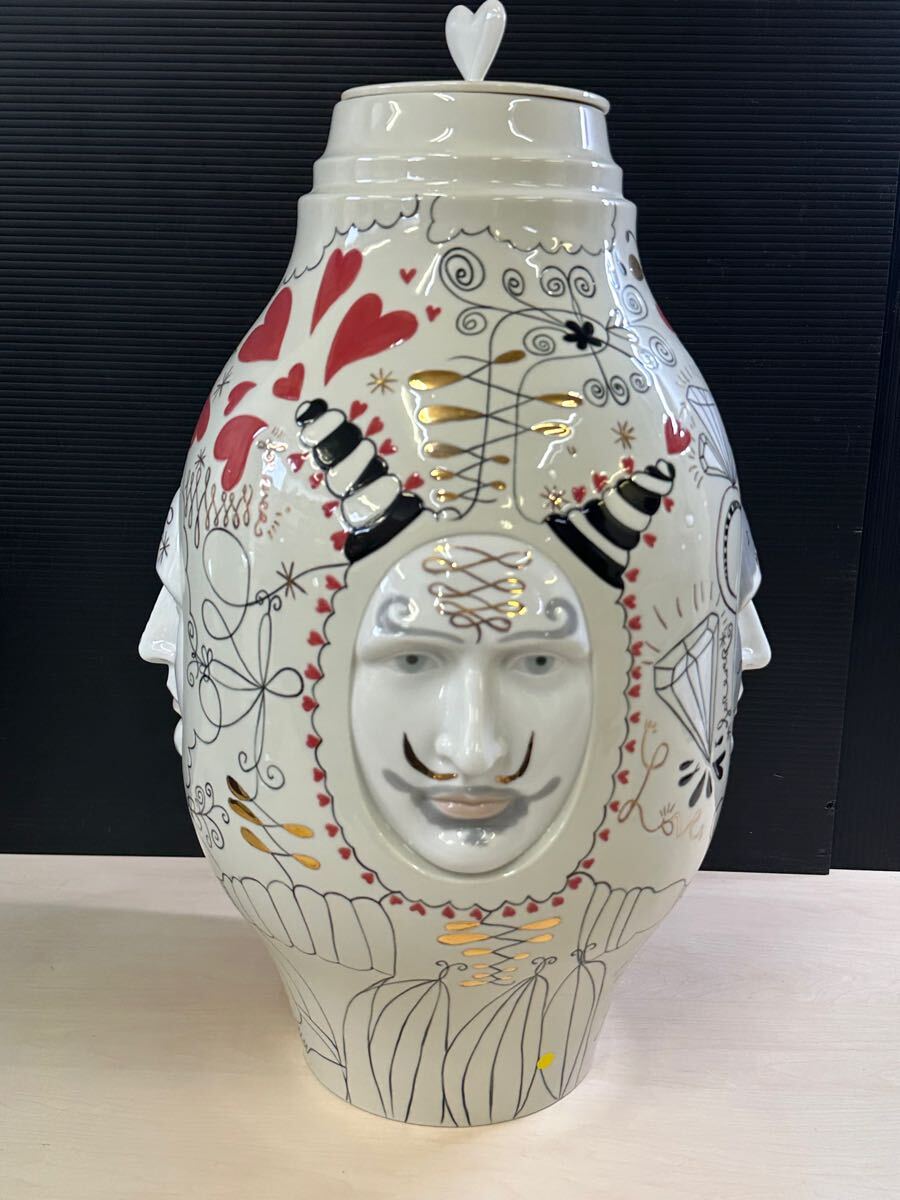 Yahoo!オークション -「lladro リヤドロ」の落札相場・落札価格 Yahoo!オークション -「lladro リヤドロ」の落札相場・落札価格