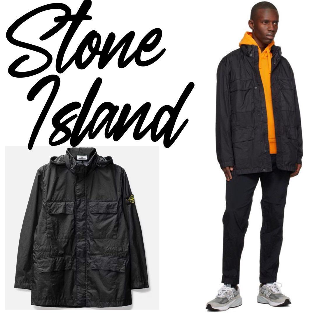 2025年最新】Yahoo!オークション -stone island ストーン 2025年最新】Yahoo!オークション -stone island ストーン