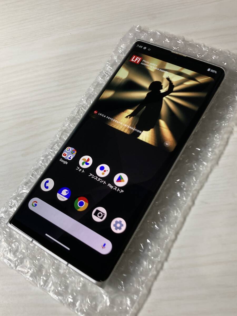 Yahoo!オークション -「leica leitz phone」の落札相場・落札価格 Yahoo!オークション -「leica leitz phone」の落札相場・落札価格
