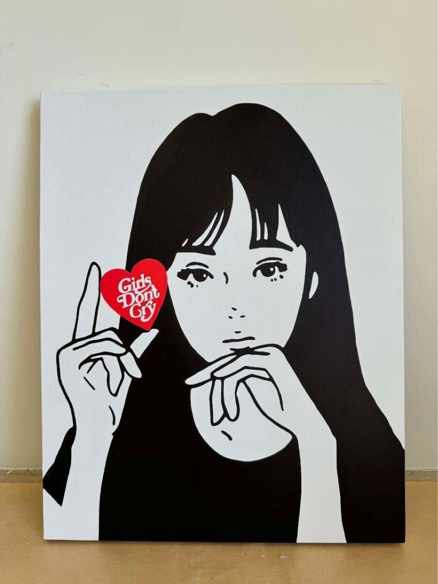 Yahoo!オークション -「hime」(シルクスクリーン) (版画)の落札 Yahoo!オークション -「hime」(シルクスクリーン) (版画)の落札