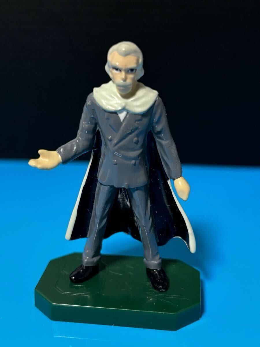 2025年最新】Yahoo!オークション -8マン 丸美屋の中古品・新品
