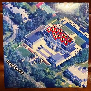 kendrick lamar not like us / meet the grahams 7インチ レコード tyler the creator drake mac miller eminem punpee 5lack zorn