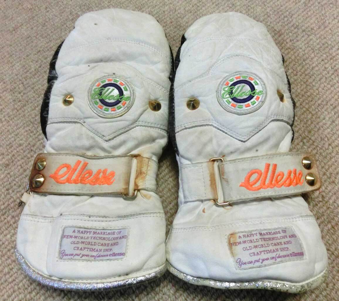 2025年最新】Yahoo!オークション -(エレッセ ellesse)(女性用)の 2025年最新】Yahoo!オークション -(エレッセ ellesse)(女性用)の