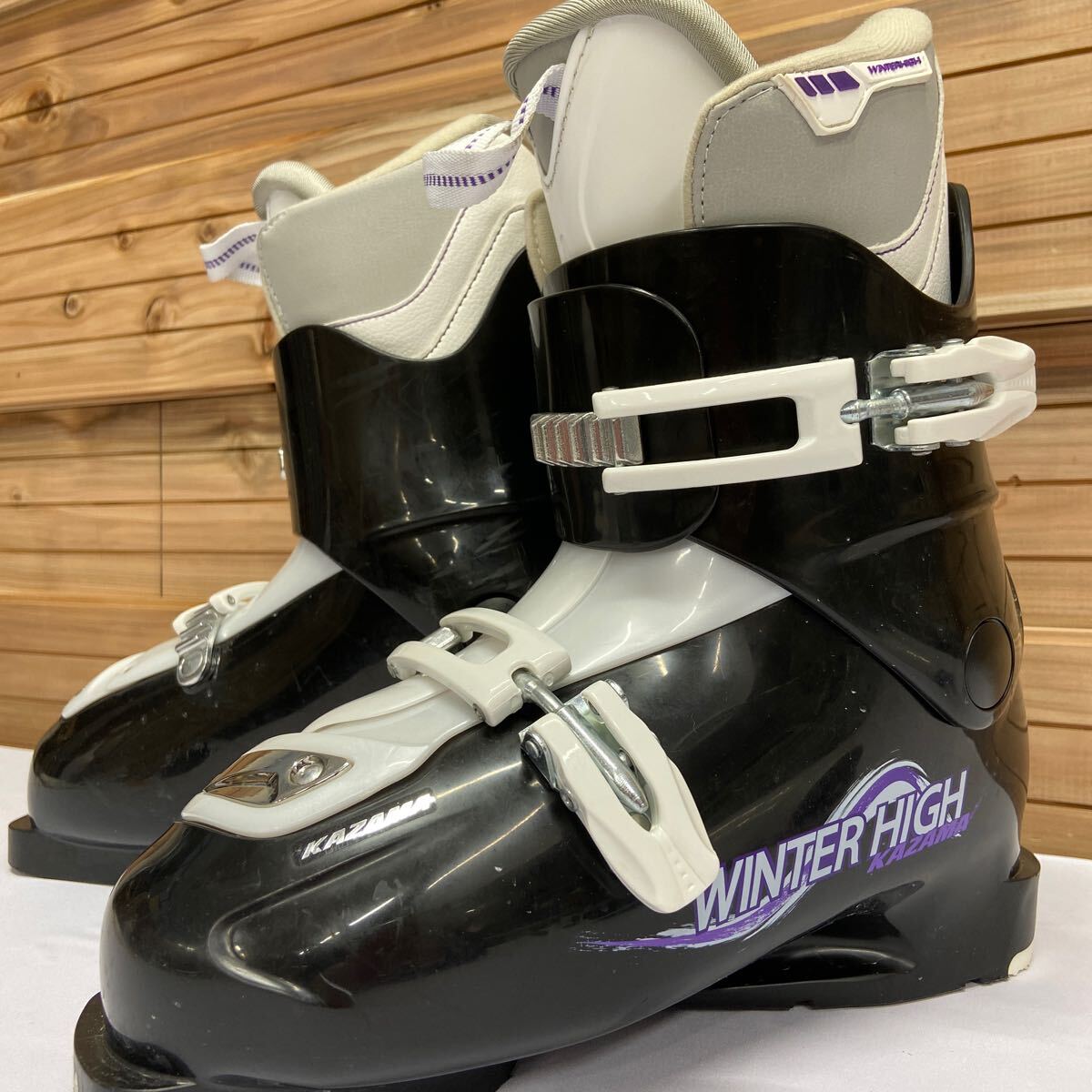 2025年最新】Yahoo!オークション -kazama winterhigh(スポーツ 2025年最新】Yahoo!オークション -kazama winterhigh(スポーツ