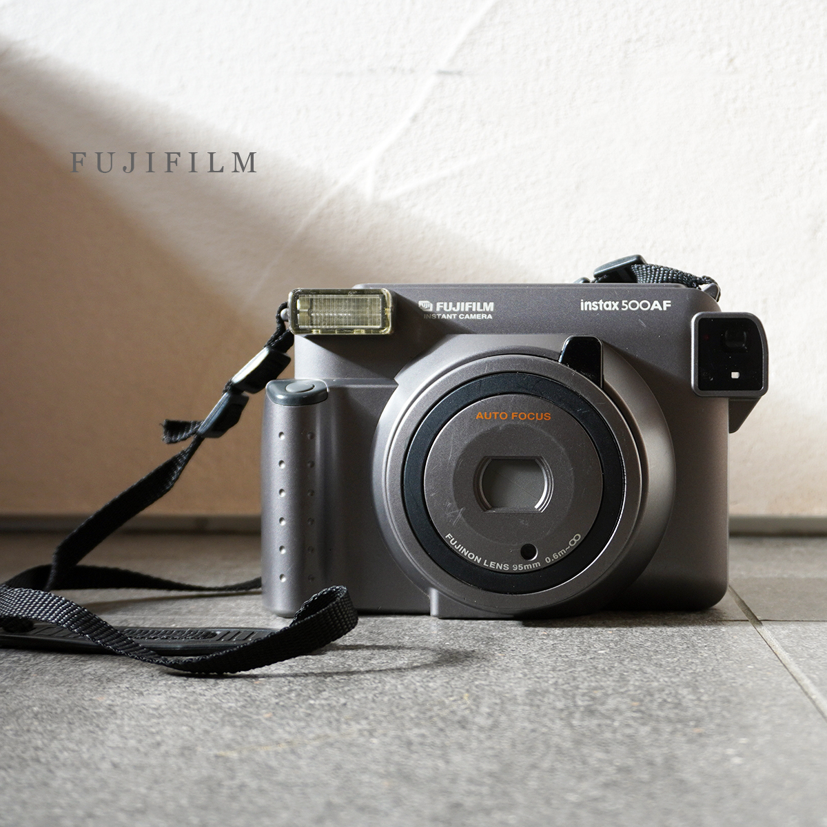 Yahoo!オークション -「instax 500 af」の落札相場・落札価格 Yahoo!オークション -「instax 500 af」の落札相場・落札価格