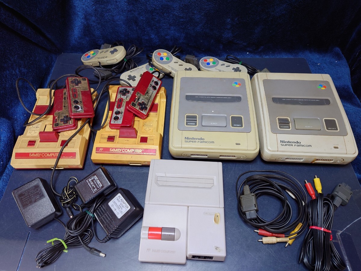 希少稀な Yahoo!オークション -「ニューファミコン」の落札相場・落札価格 本体