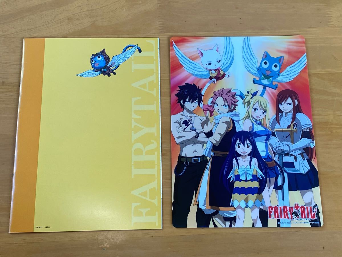 2025年最新】Yahoo!オークション - FAIRY TAIL(は行 作品別)の 2025年最新】Yahoo!オークション - FAIRY TAIL(は行 作品別)の