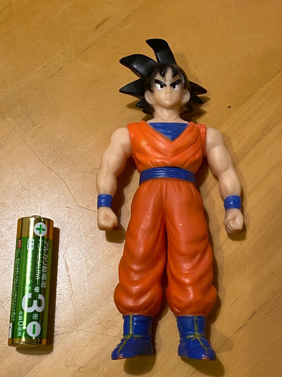 Yahoo!オークション -「ドラゴンボール 悟空 フィギュア Yahoo!オークション -「ドラゴンボール 悟空 フィギュア