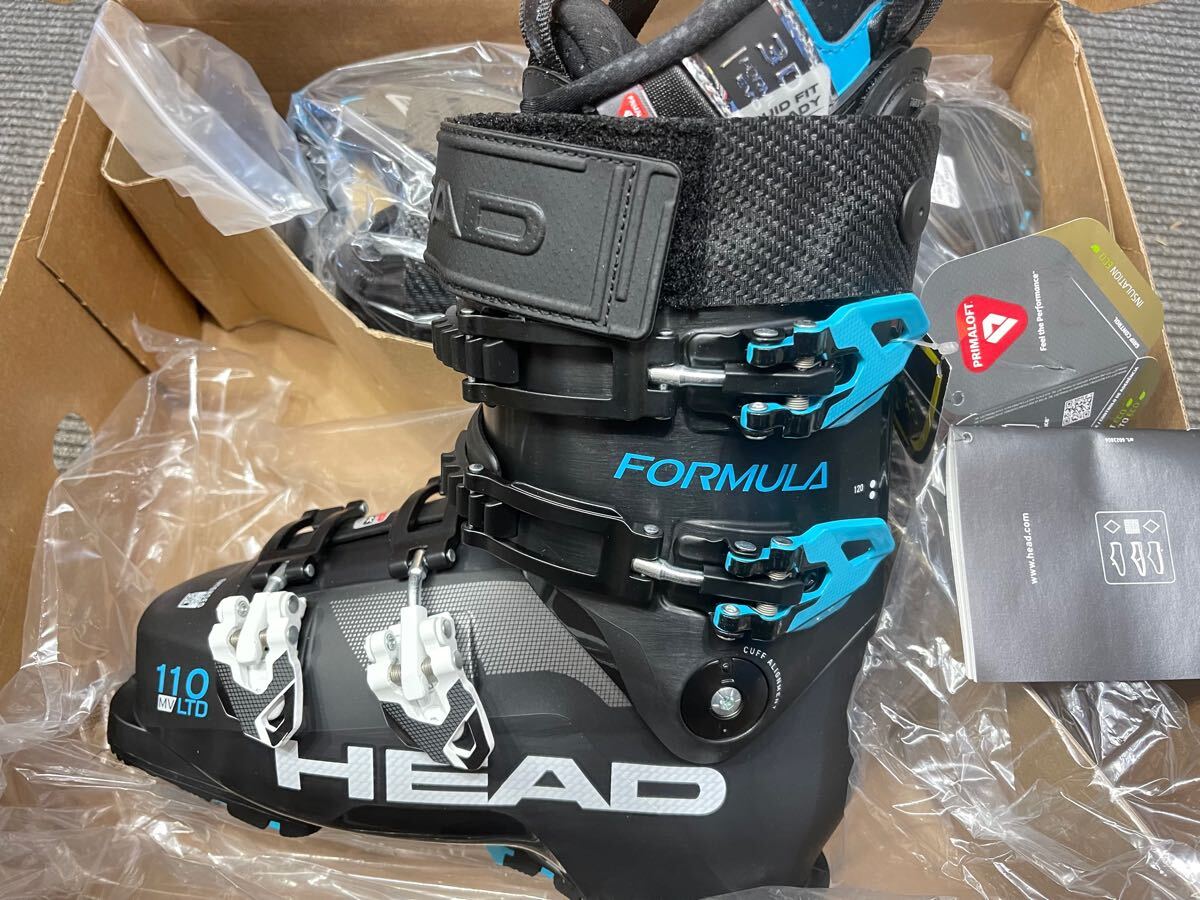 2025年最新】Yahoo!オークション -(ヘッド head)(24.5cm)の中古 2025年最新】Yahoo!オークション -(ヘッド head)(24.5cm)の中古