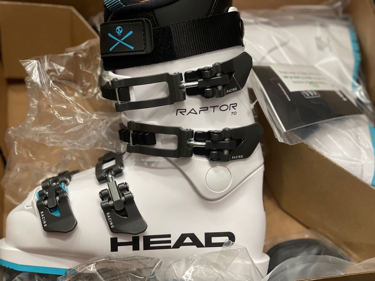 2025年最新】Yahoo!オークション -head スキーブーツ 25の中古品 2025年最新】Yahoo!オークション -head スキーブーツ 25の中古品