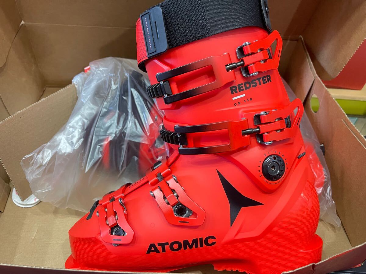 2025年最新】Yahoo!オークション -(アトミック atomic)(25.5cm 2025年最新】Yahoo!オークション -(アトミック atomic)(25.5cm