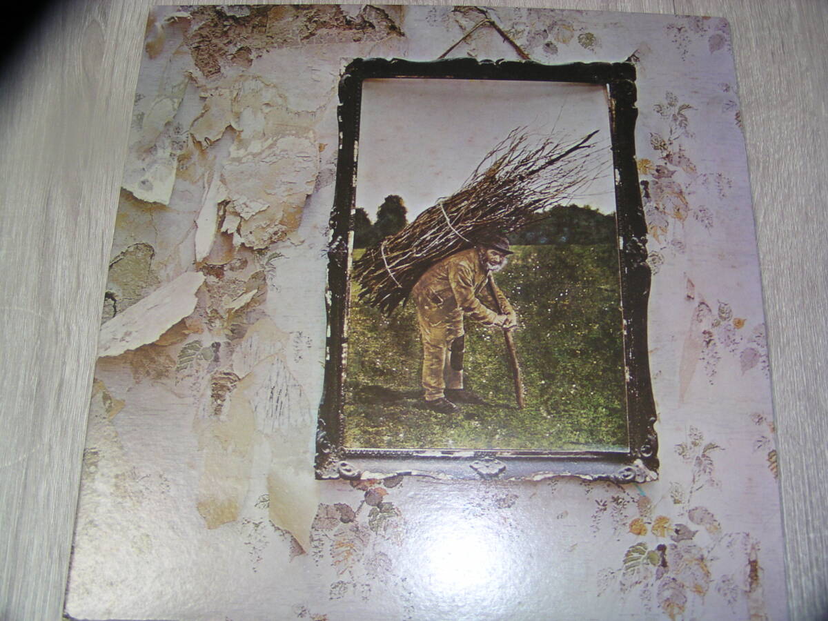 2025年最新】Yahoo!オークション -led zeppelin iv(音楽)の中古品・新品・未使用品一覧 2025年最新】Yahoo!オークション -led zeppelin iv(音楽)の中古品・新品・未使用品一覧