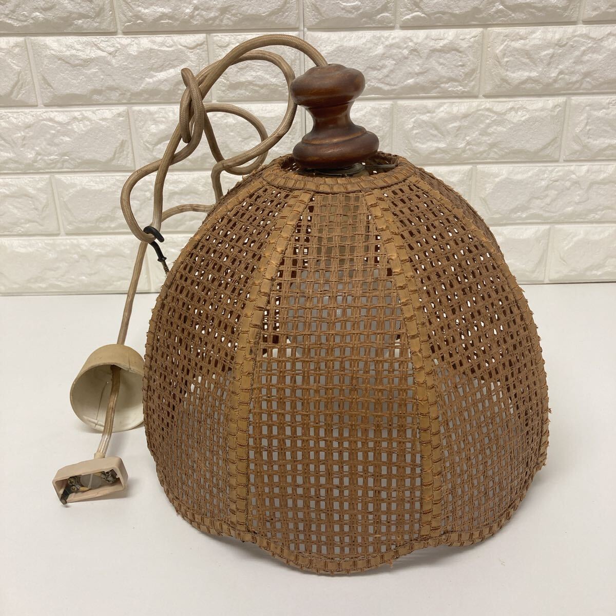 Yahoo!オークション -「(昭和レトロ)ヒカリ照明器具」の落札相場 Yahoo!オークション -「(昭和レトロ)ヒカリ照明器具」の落札相場