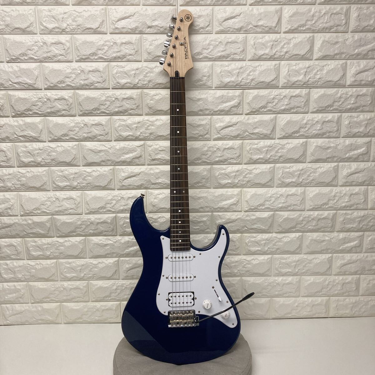 Yahoo!オークション -「yamaha pacifica 012」(エレキギター Yahoo!オークション -「yamaha pacifica 012」(エレキギター