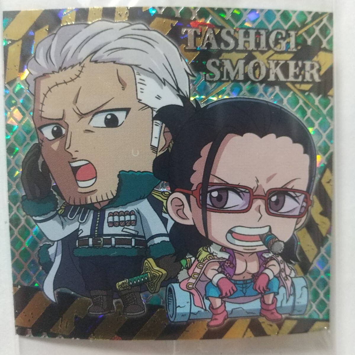 2025年最新】Yahoo!オークション -たしぎ(コミック、アニメ